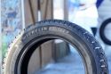 275/50 R21 Michelin X-Ice Snow SUV