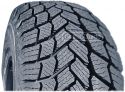 275/40 R22 Michelin X-ICE SNOW SUV