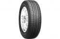 195 55 R16 NEXEN CP661