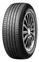 205/65 R15 NEXEN Nblue HD Plus