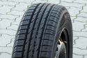 205/65 R15 NEXEN Nblue HD Plus