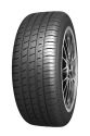 235/50 R18 Nexen Nfera RU1