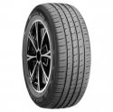 235/50 R18 Nexen Nfera RU1