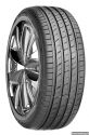 255/35 R20 NEXEN Nfera SU1