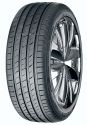 255/35 R20 NEXEN Nfera SU1