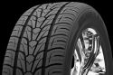 295/35 R24 Nexen ROADIAN HP