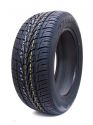 295/35 R24 Nexen ROADIAN HP