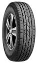 31/10,50 R15 Nexen ROADIAN HTX RH5