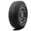 NEXEN Roadian MT