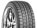 245/45 R18 Nexen Winguard Ice Plus