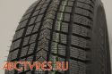 245/45 R18 Nexen Winguard Ice Plus