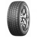 235/65 R17 NEXEN WINGUARD ICE SUV