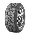 235/65 R17 NEXEN WINGUARD ICE SUV