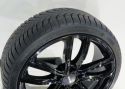 225/45 R18 NEXEN WINGUARD Sport 2