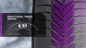 235/70 R16 Nexen Winguard Sport 2 SUV