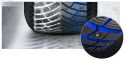 225/55 R18 Nexen WINGUARD WINSPIKE 3