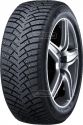 225/55 R18 Nexen WINGUARD WINSPIKE 3