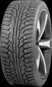 245 45 R17 NOKIAN Hakkapeliitta 5