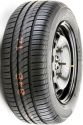 185 60 R14 Pirelli Cinturato P1