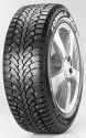 215 70 R16 PIRELLI Formula ice