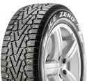 225/60 R18 Pirelli Ice Zero