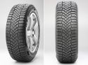 225/55 R19 Pirelli Ice Zero FR