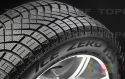 215 60 R16 Pirelli Ice Zero Friction