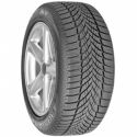 255 50 R19 Pirelli Ice Zero Friction