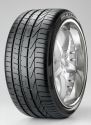 PIRELLI PZero