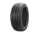 215/65 R17 Pirelli Powergy