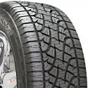 255/45 R19 Pirelli Scorpion