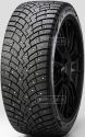 235/50 R19 Pirelli Scorpion Ice Zero 2