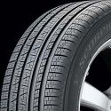 225/55 R18 Pirelli Scorpion Verde