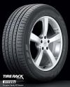 275/55 R20 Pirelli Scorpion Verde All Season