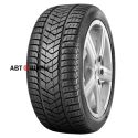 Pirelli WINTER SOTTOZERO III (MO)