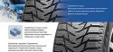 215/60 R16 SAILUN ICE BLAZER WST3