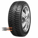 235/50 R19 Sailun Ice Blazer WST3