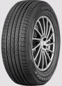 235/65 R17 Triangle AdvanteX SUV TR259