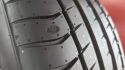 285/45 R20 Triangle EffeXSport TH202