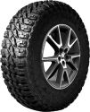 Triangle GripX M/T TR281