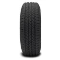 165/70 R13 Triangle Protract TE301