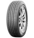 235/55 R17 Triangle Sapphire TR257