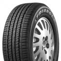 235/55 R17 Triangle Sapphire TR257