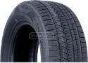 275/40 R19 Triangle SnowLink PL02