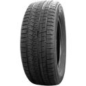 225/60 R18 Triangle SnowLink PL02