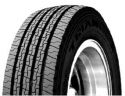 245/70 R19.5 Triangle TR685