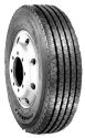 245/70 R19.5 Triangle TR685