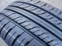 215/70 R15 Triangle TR928