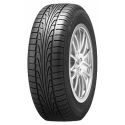 185/65 R14 TUNGA ZODIAK 2