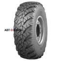 Tyrex CRG Power О-184